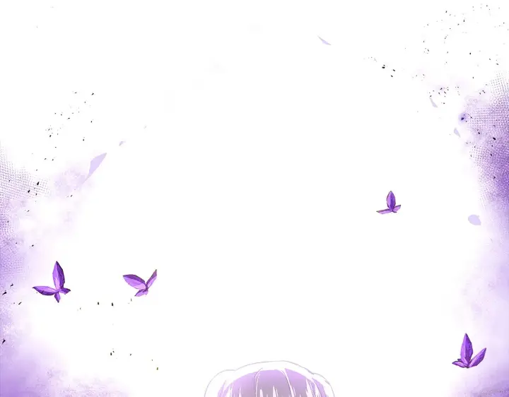 漫画《被反派识破了身份》第36话 掌握主动权第35张图