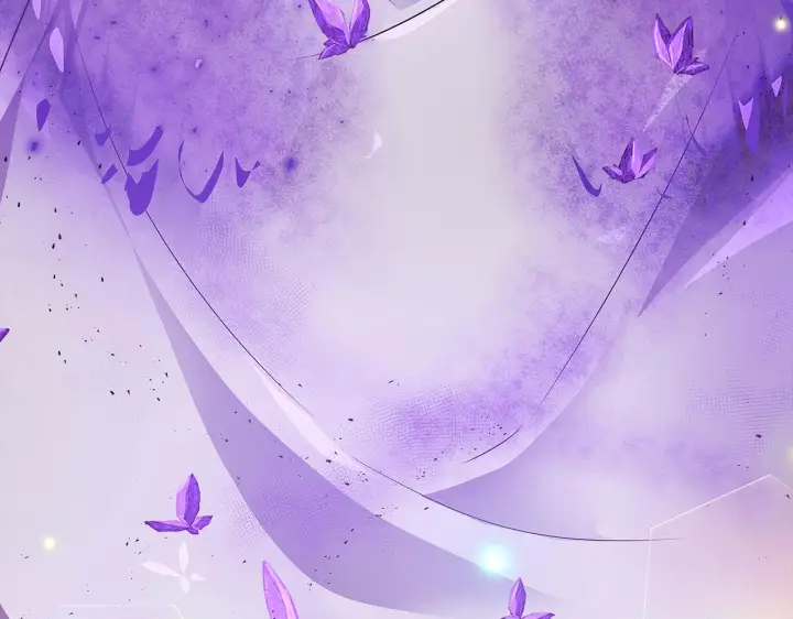 漫画《被反派识破了身份》第36话 掌握主动权第37张图