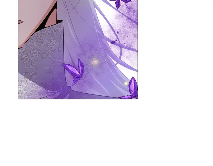 漫画《被反派识破了身份》第36话 掌握主动权第46张图