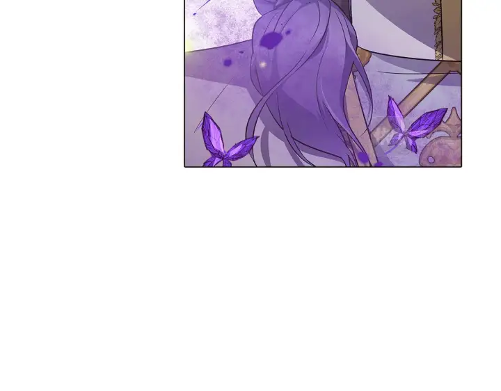 漫画《被反派识破了身份》第36话 掌握主动权第48张图