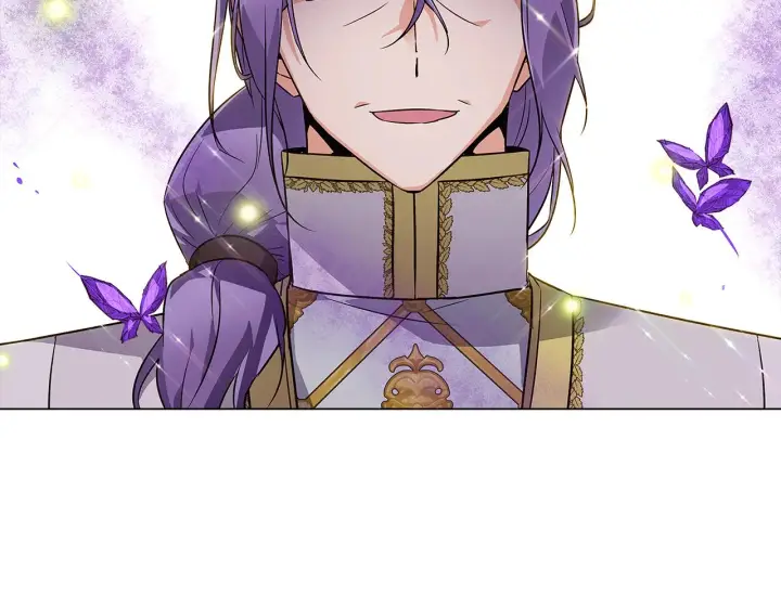 漫画《被反派识破了身份》第36话 掌握主动权第52张图