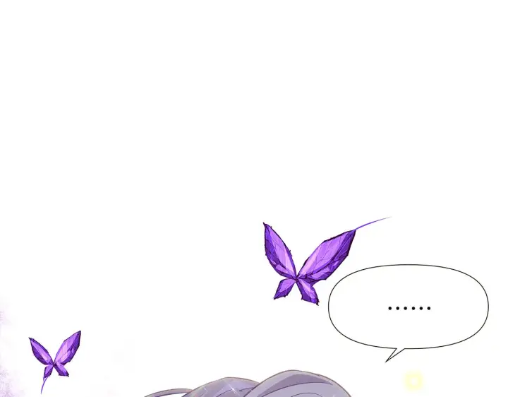 漫画《被反派识破了身份》第36话 掌握主动权第53张图