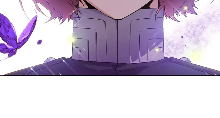 漫画《被反派识破了身份》第36话 掌握主动权第57张图