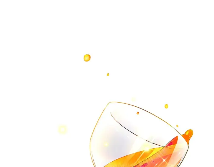 漫画《被反派识破了身份》第36话 掌握主动权第61张图