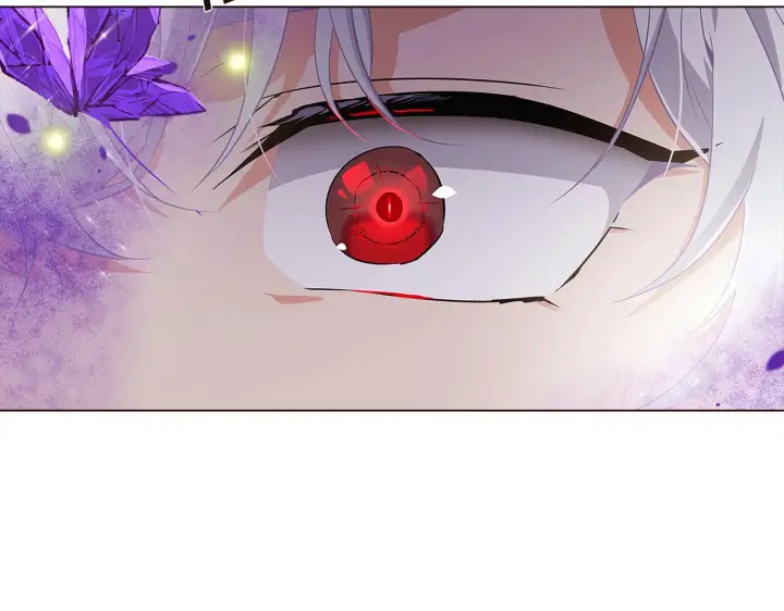 漫画《被反派识破了身份》第36话 掌握主动权第64张图