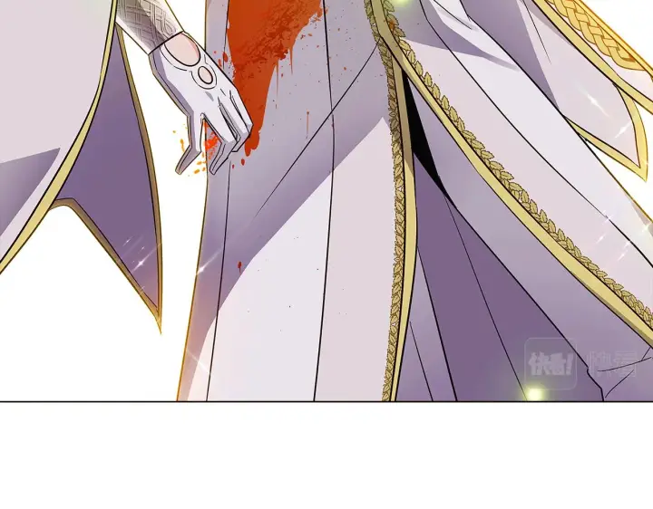 漫画《被反派识破了身份》第36话 掌握主动权第67张图