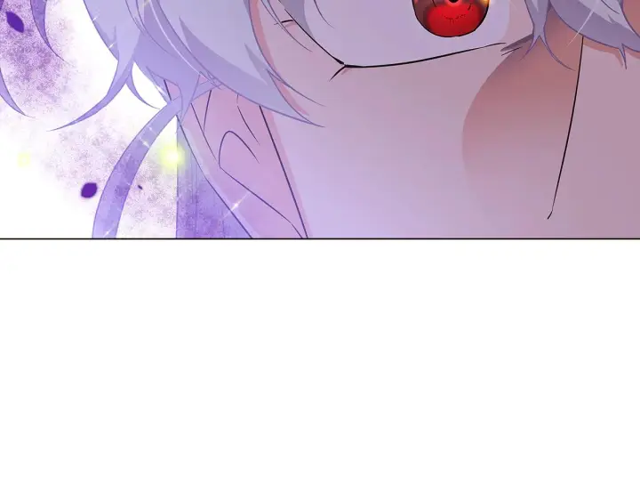 漫画《被反派识破了身份》第36话 掌握主动权第74张图