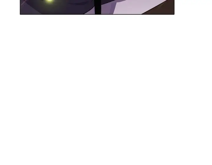 漫画《被反派识破了身份》第36话 掌握主动权第78张图