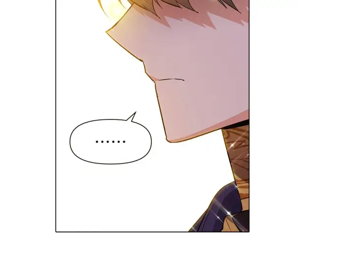 漫画《被反派识破了身份》第36话 掌握主动权第81张图