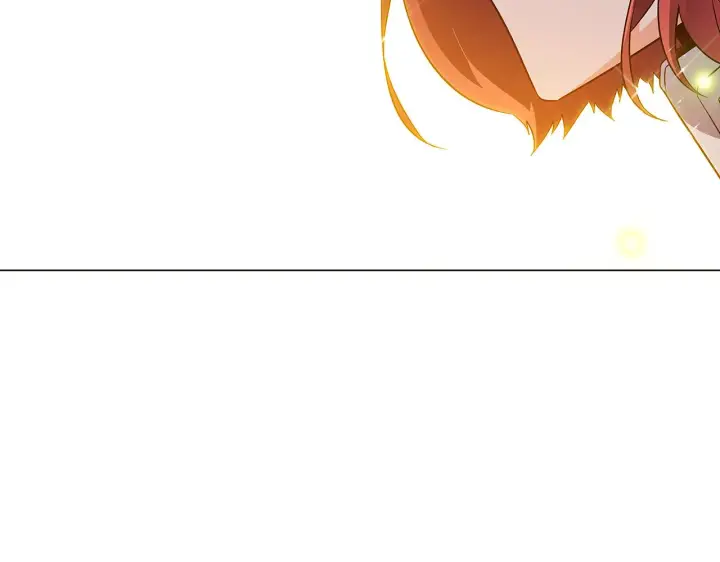 漫画《被反派识破了身份》第36话 掌握主动权第99张图