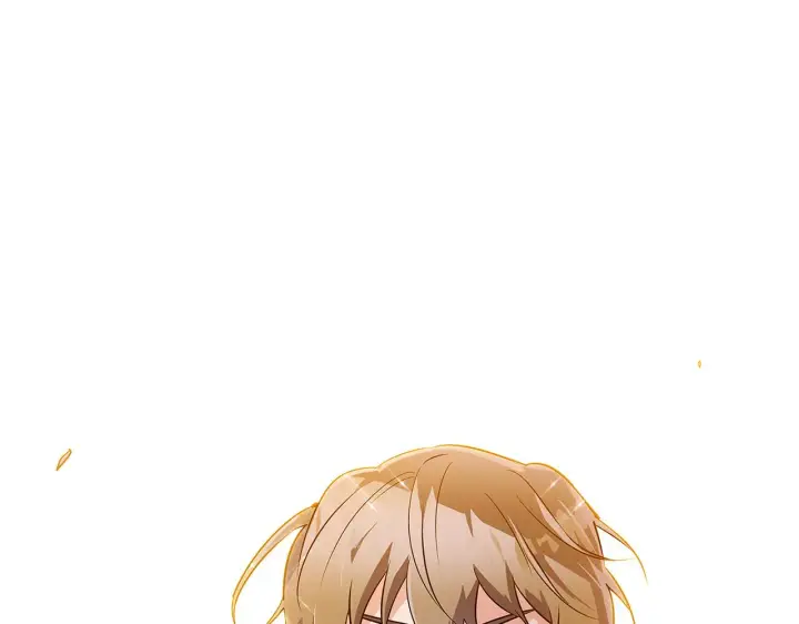 漫画《被反派识破了身份》第37话 下战帖第101张图