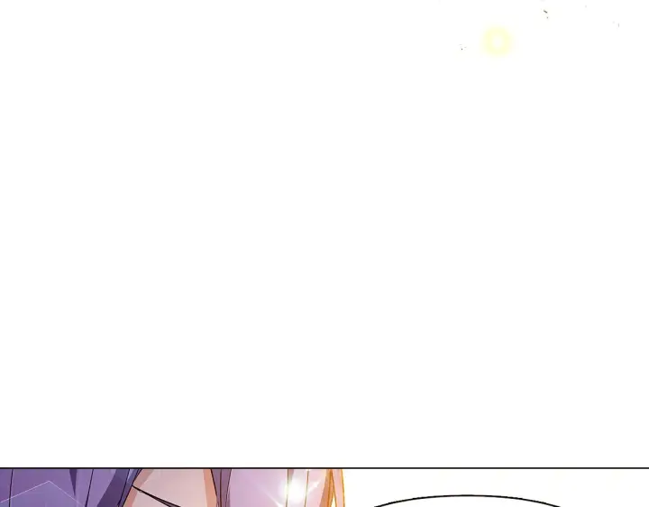 漫画《被反派识破了身份》第37话 下战帖第105张图