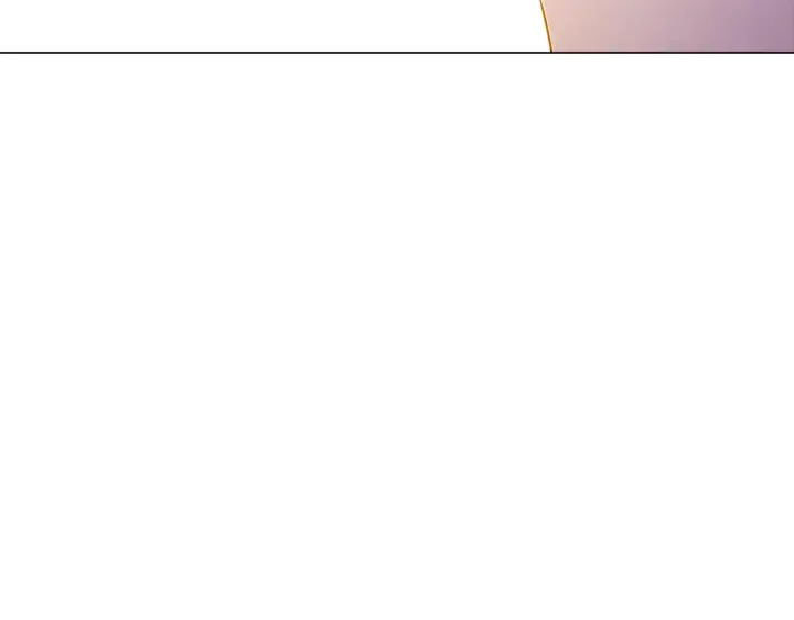 漫画《被反派识破了身份》第37话 下战帖第108张图