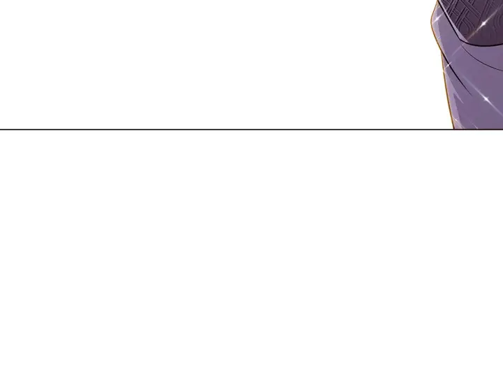 漫画《被反派识破了身份》第37话 下战帖第110张图