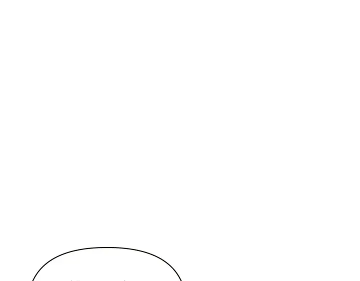 漫画《被反派识破了身份》第37话 下战帖第112张图