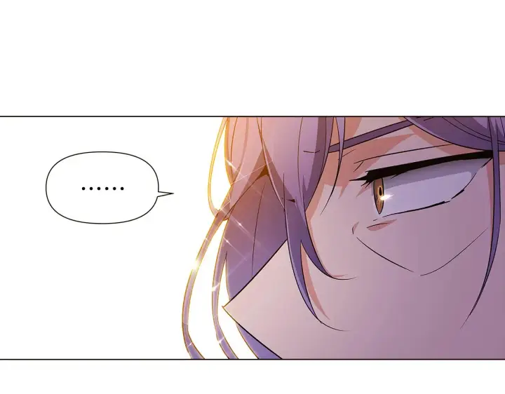 漫画《被反派识破了身份》第37话 下战帖第126张图