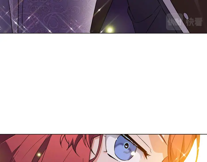 漫画《被反派识破了身份》第37话 下战帖第13张图