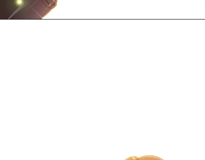 漫画《被反派识破了身份》第37话 下战帖第137张图