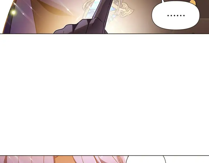 漫画《被反派识破了身份》第37话 下战帖第139张图