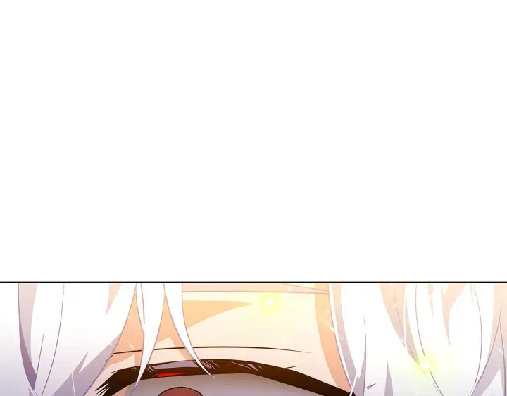 漫画《被反派识破了身份》第37话 下战帖第15张图
