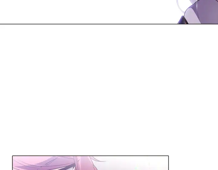 漫画《被反派识破了身份》第37话 下战帖第151张图