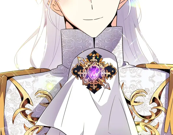 漫画《被反派识破了身份》第37话 下战帖第18张图
