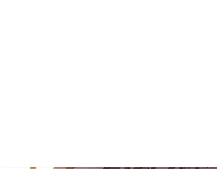 漫画《被反派识破了身份》第37话 下战帖第22张图