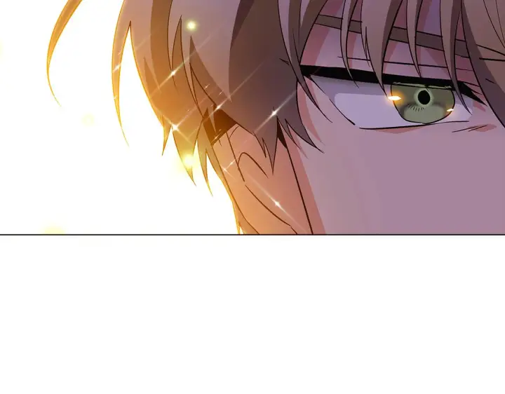 漫画《被反派识破了身份》第37话 下战帖第23张图