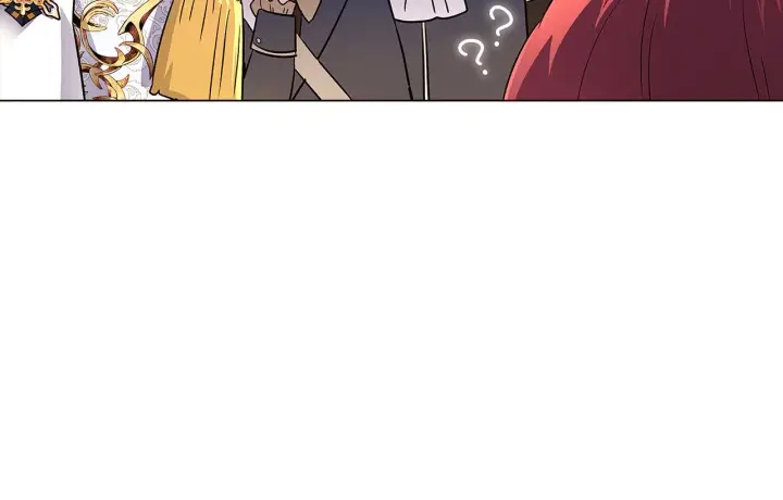 漫画《被反派识破了身份》第37话 下战帖第30张图