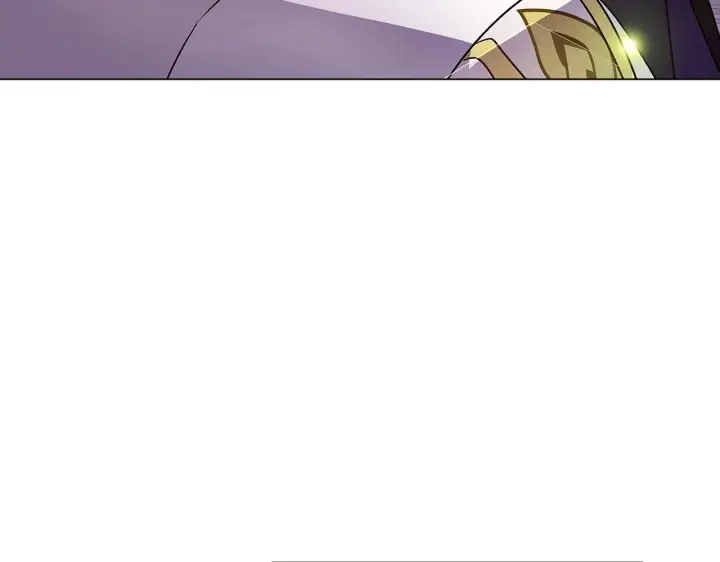 漫画《被反派识破了身份》第37话 下战帖第35张图
