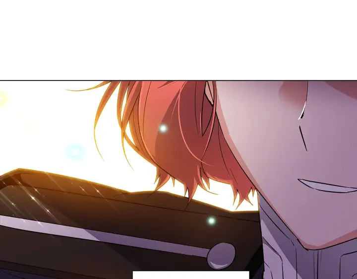 漫画《被反派识破了身份》第37话 下战帖第48张图