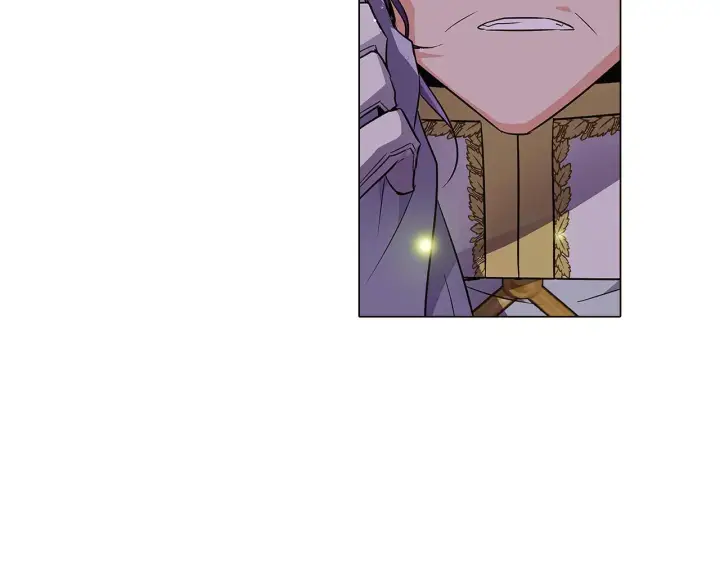 漫画《被反派识破了身份》第37话 下战帖第54张图