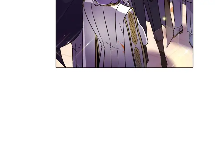 漫画《被反派识破了身份》第37话 下战帖第67张图
