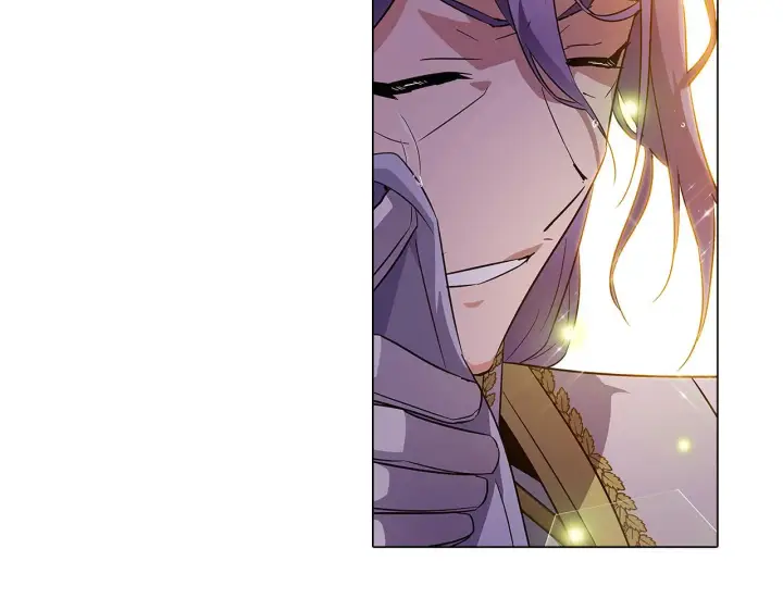 漫画《被反派识破了身份》第37话 下战帖第70张图