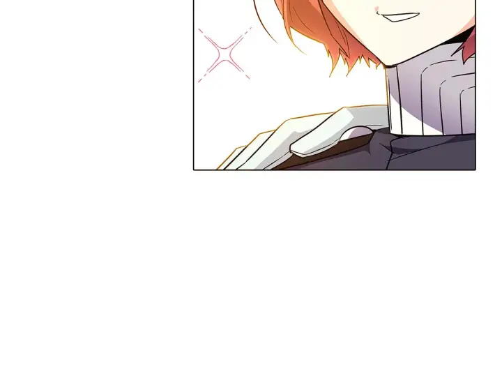 漫画《被反派识破了身份》第37话 下战帖第80张图