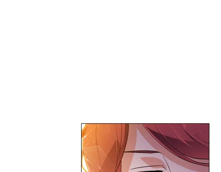 漫画《被反派识破了身份》第37话 下战帖第87张图
