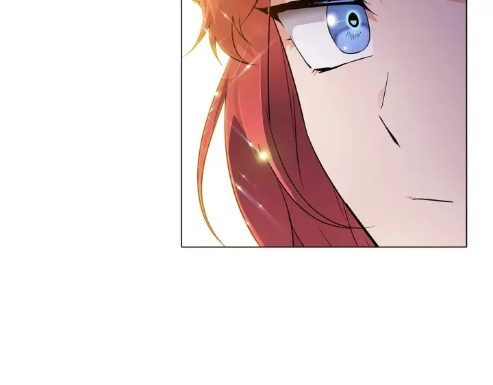 漫画《被反派识破了身份》第37话 下战帖第88张图