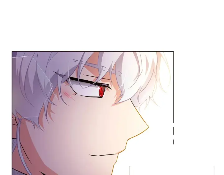 漫画《被反派识破了身份》第37话 下战帖第89张图