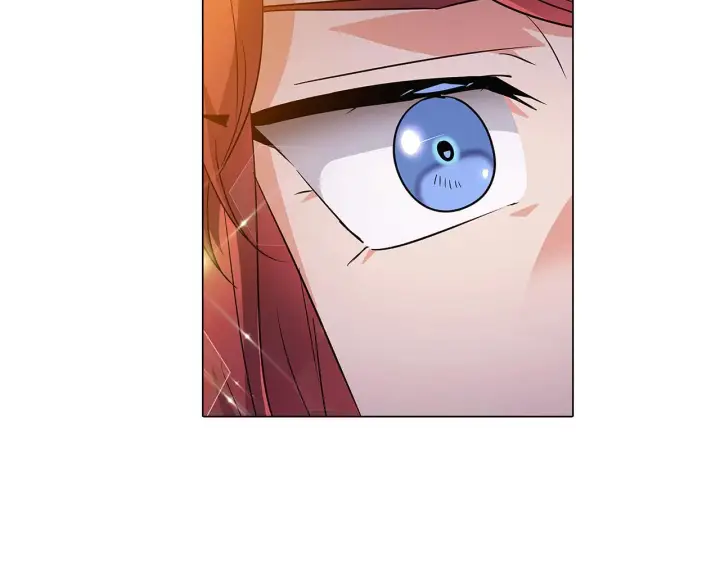 漫画《被反派识破了身份》第37话 下战帖第93张图