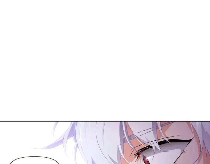 漫画《被反派识破了身份》第38话 真情流露第103张图