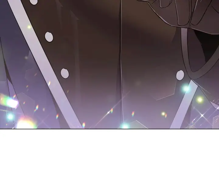 漫画《被反派识破了身份》第38话 真情流露第11张图