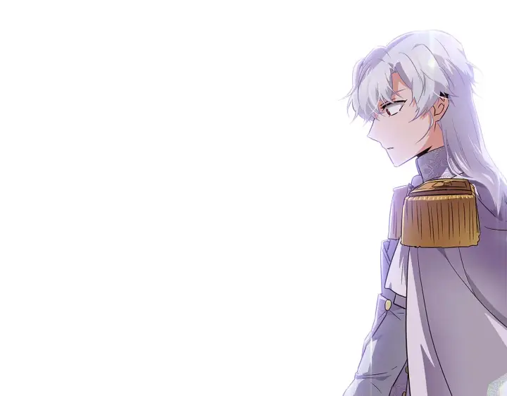 漫画《被反派识破了身份》第38话 真情流露第114张图