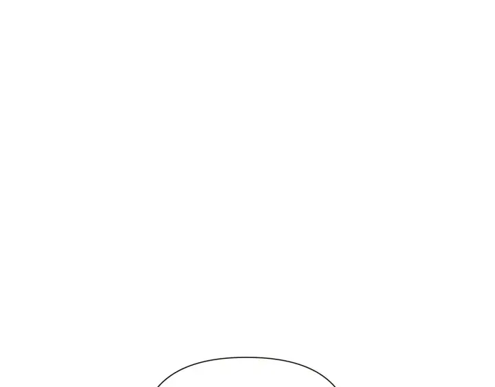 漫画《被反派识破了身份》第38话 真情流露第120张图