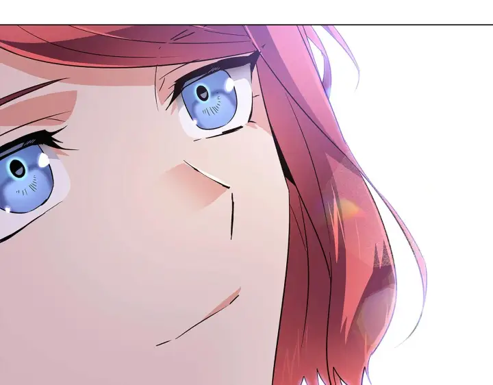 漫画《被反派识破了身份》第38话 真情流露第126张图