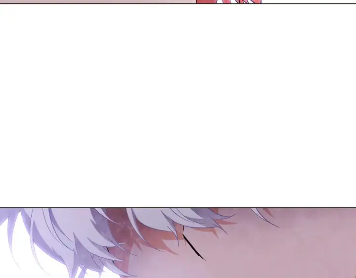 漫画《被反派识破了身份》第38话 真情流露第127张图