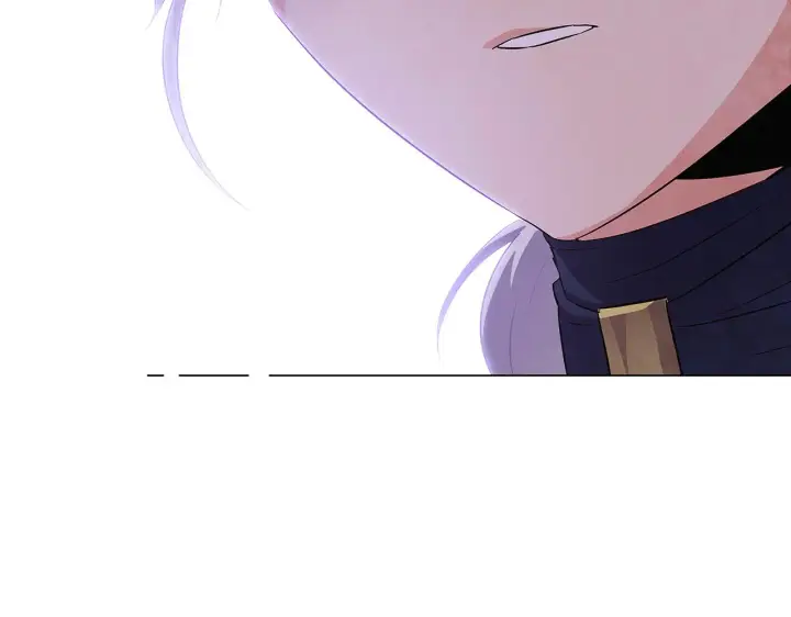 漫画《被反派识破了身份》第38话 真情流露第128张图