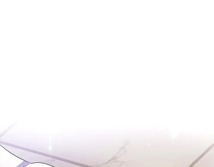 漫画《被反派识破了身份》第38话 真情流露第134张图