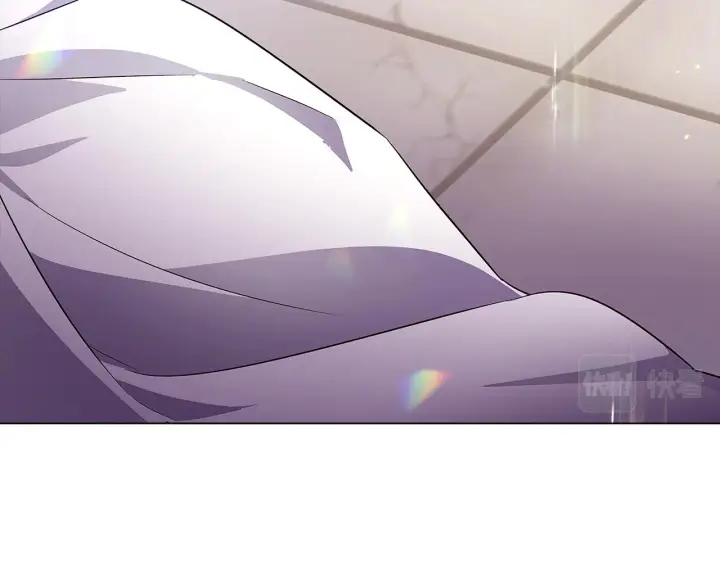 漫画《被反派识破了身份》第38话 真情流露第135张图