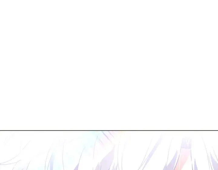 漫画《被反派识破了身份》第38话 真情流露第142张图