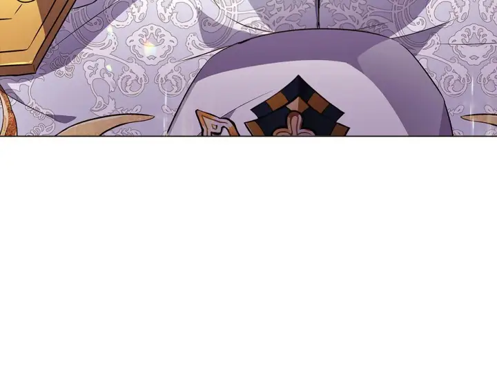 漫画《被反派识破了身份》第38话 真情流露第144张图
